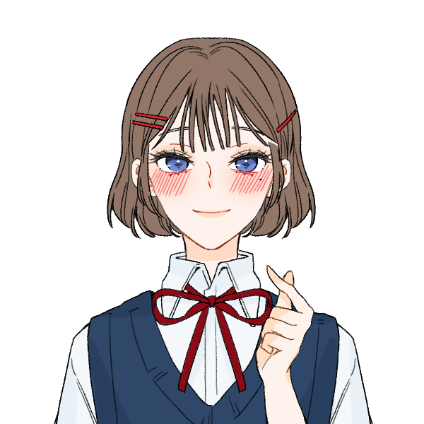 高校デビューのtwitterイラスト検索結果 古い順 高校デビューのtwitterイラスト検索結果 古い順