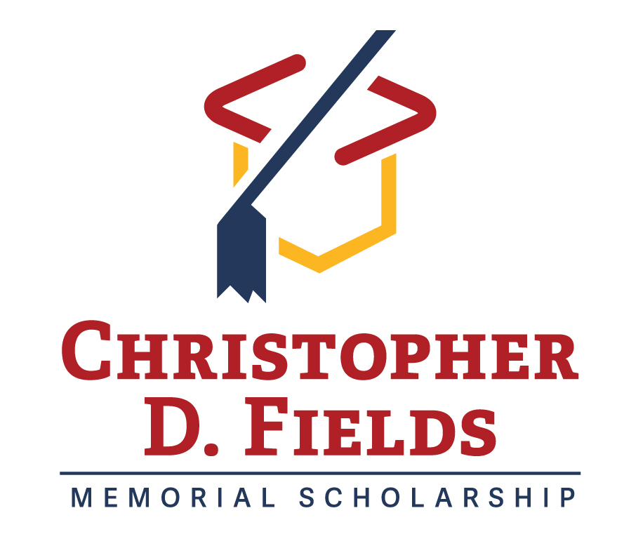 _CodeCrew's tweet photo. With the blessing of the family of @ResumeCrusade, @_CodeCrew has launched the Christopher D. Fields Memorial Scholarship for students studying computer science in college. If you would like to contribute visit https://t.co/mLyz1sYC1W &amp; donate today.
#CodeCrew #ResumeCrusade https://t.co/NB8rdW8ocG