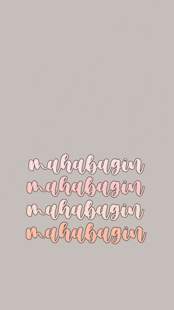ciandrye's tweet photo. hi! i made some wallpapers, wala lang share ko lang hahahaha you can use them if you want to ichoki

@gwyomi @4reuminct hi mami 😂 https://t.co/L25k6fK72D