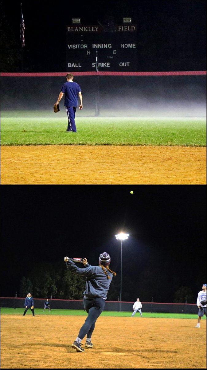 Sweet 16 South Region matchups have arrived! Head to our Instagram story to vote for the shots you want to see advance! #ArcadiaStrong #ShotsMadness #GoForGold