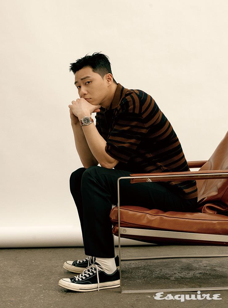 parkseojoonpics's tweet photo. seojoon x esquire https://t.co/8m7MeFozHE