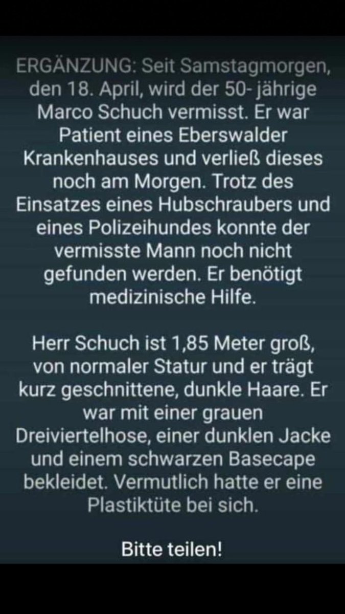 Michelle Hoffschulz Mhoffschulz3 Twitter