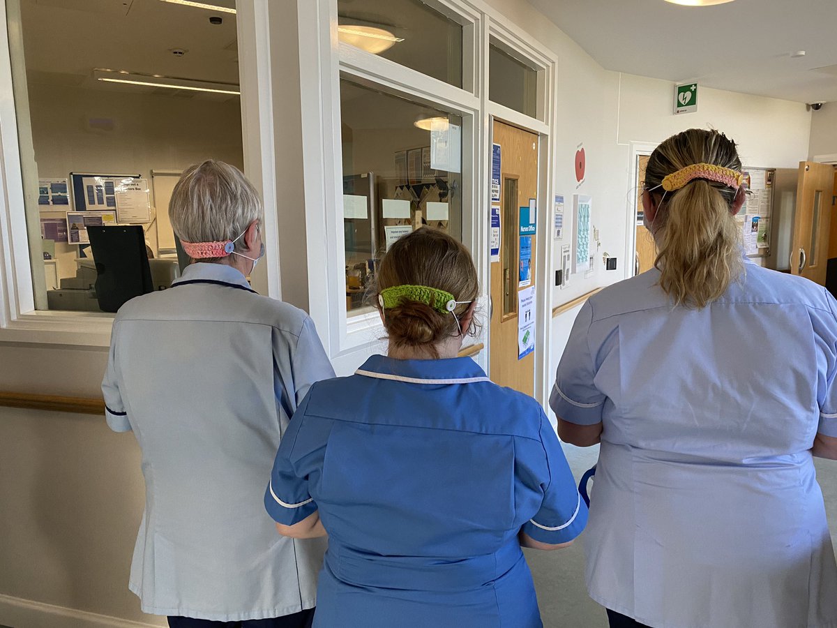 RGN-Team tweet media