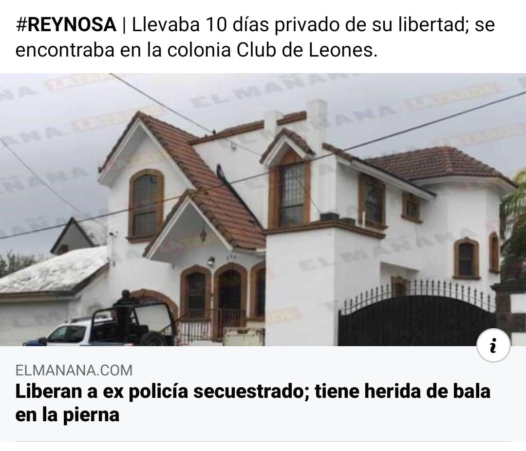 TugonThor's tweet photo. #reynosafollow
Se les cayó el teatro a los malos elementos de la PEA.
Familiares se manifiestan en las oficinas de @SSP_GobTam #Reynosa para saber de su familiar detenido hace 10 días y por el cual pedían un rescate y de repente ¡¡¡PUM!!! aparece secuestrado https://t.co/8tvs48qBl0