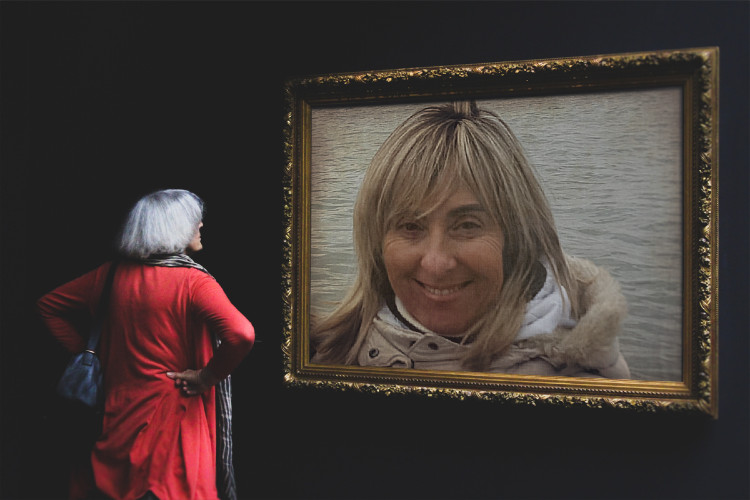 esthercuenca55's tweet photo. Hola,esta es la photofunia mia
#cfacastelldefelscompetic1 https://t.co/dhpZEPj7ce