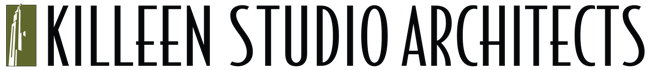 jschrumSTL's tweet photo. Welcome @KilleenStudio Architects to the @STLRegChamber.  We are excited to have you on board. #stlchamberspotlight https://t.co/7g9QKQ3USW