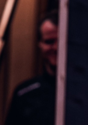 bjorkGG's tweet photo. @betwayesports @dupreeh @coldzera @FaZe_rainCS @fazeniko @flamieCS https://t.co/kKMaMce9xo