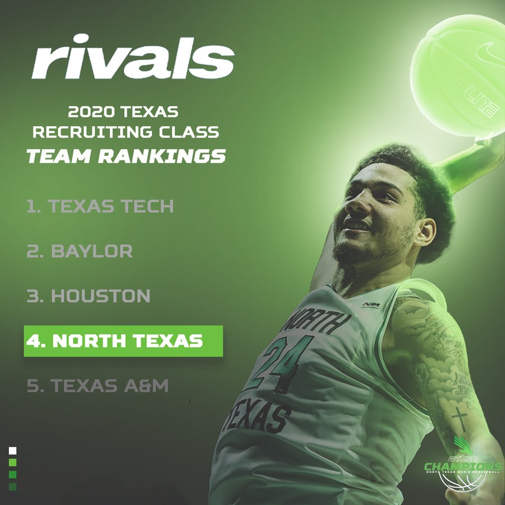 No caption needed.

📰 bit.ly/3asThHd
#GMG 🏆🟢⚪️