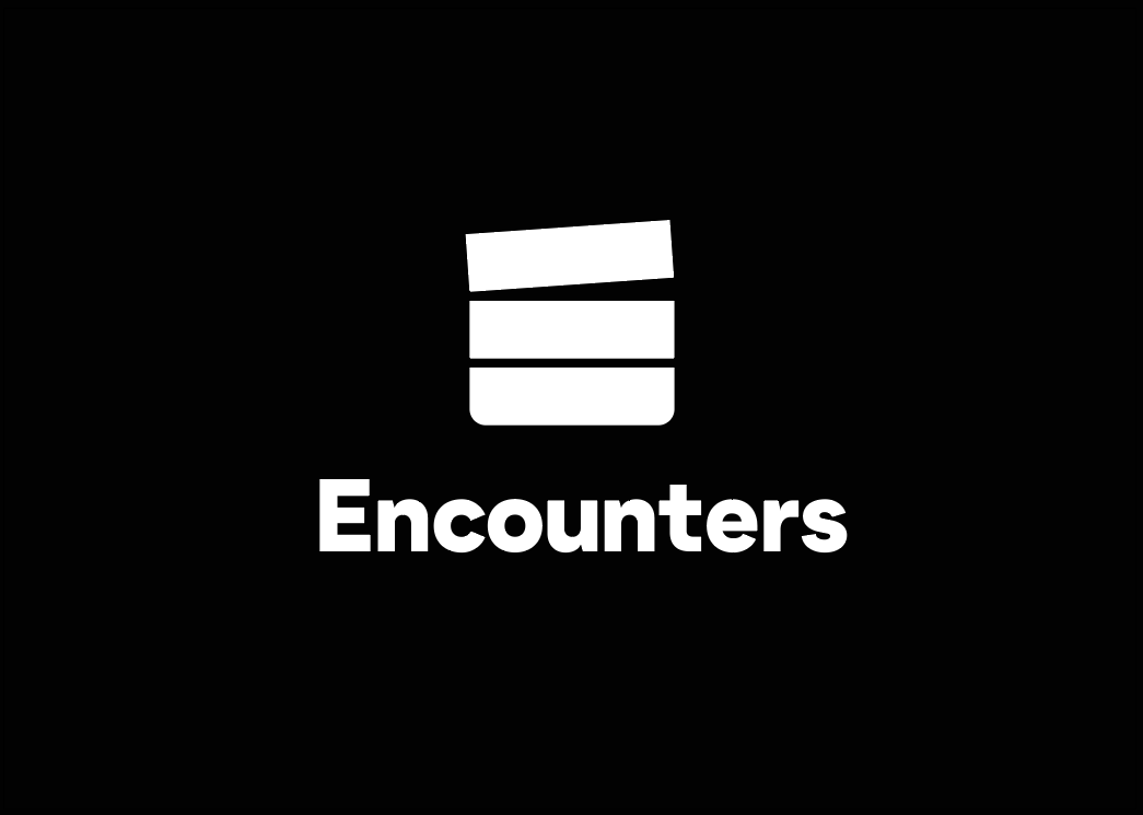 ERCL4's tweet image. If you're a budding filmmaker, don't think you need fancy equipment-@BFI is inviting you to submit your film of 90 secs or under, filmed just on your phone. 

Submit to the Encounters Film Fest (prizes available!) by sharing your video with #shortitout. 

encounters.film/shortitout