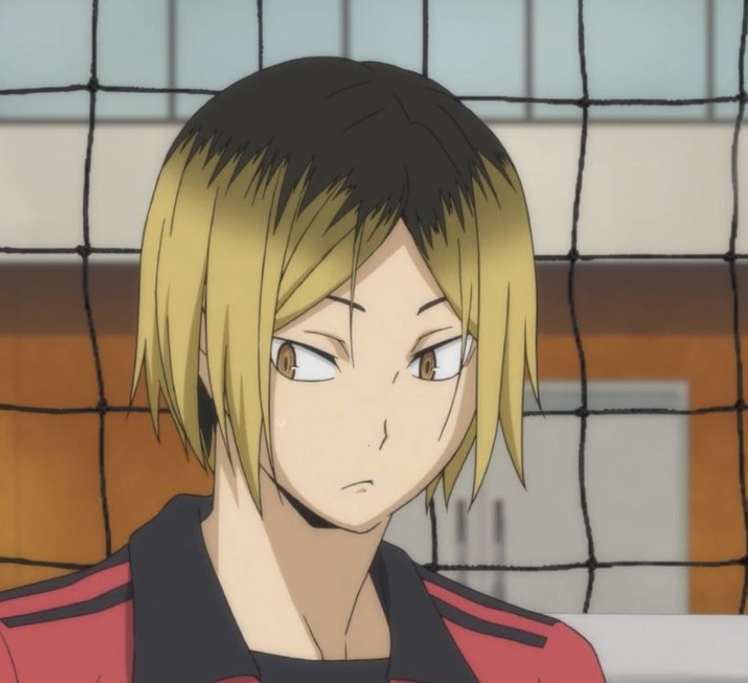 kenma