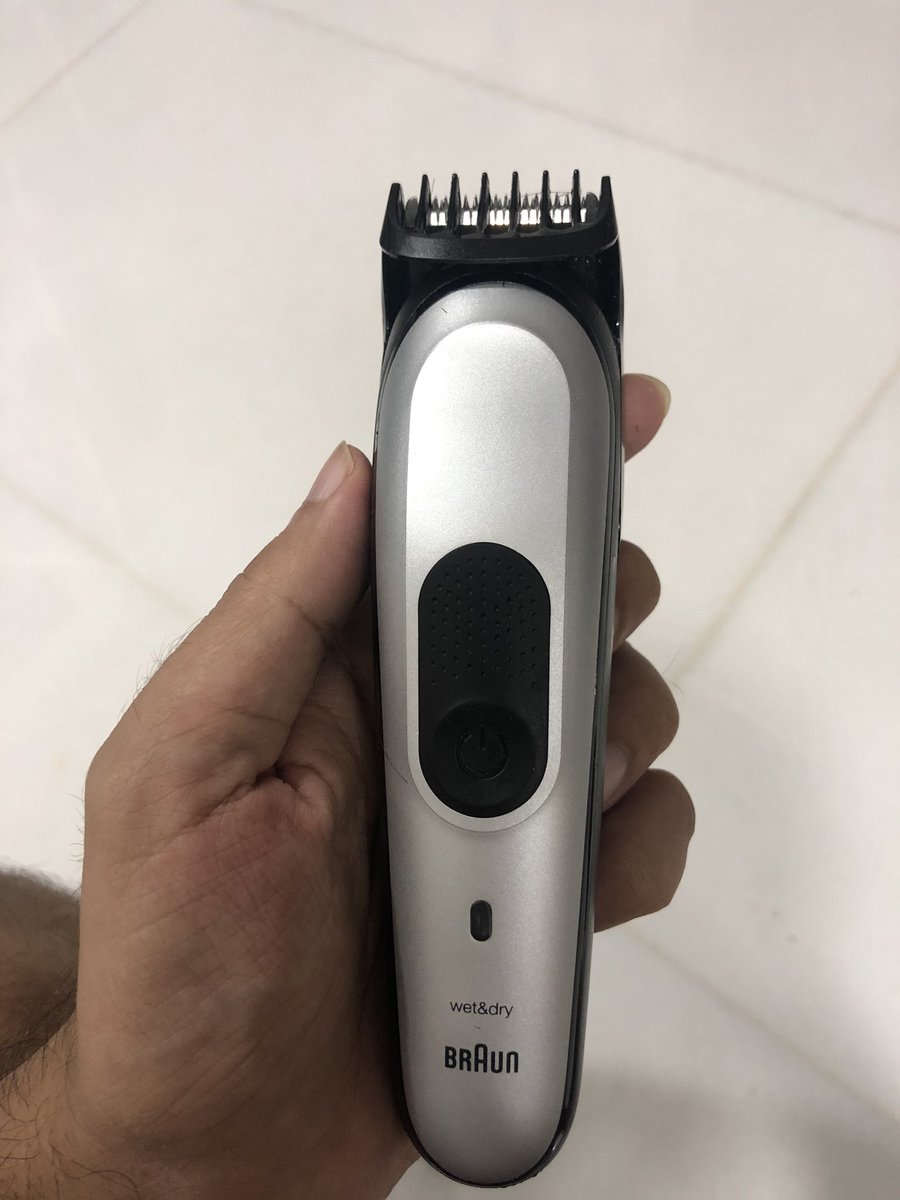 Gautam Chhugani (@gautamchhugani) / Posts / X