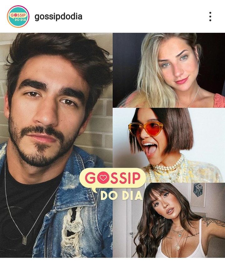 Dihcomentts's tweet photo. E choca um total de 0 pessoas o Guilherme querer conversar com a Bianca e com a Gabi não. será que agora as GUIBIS entendem e deixam a Gabi em paz? https://t.co/c9HXfFyvF9