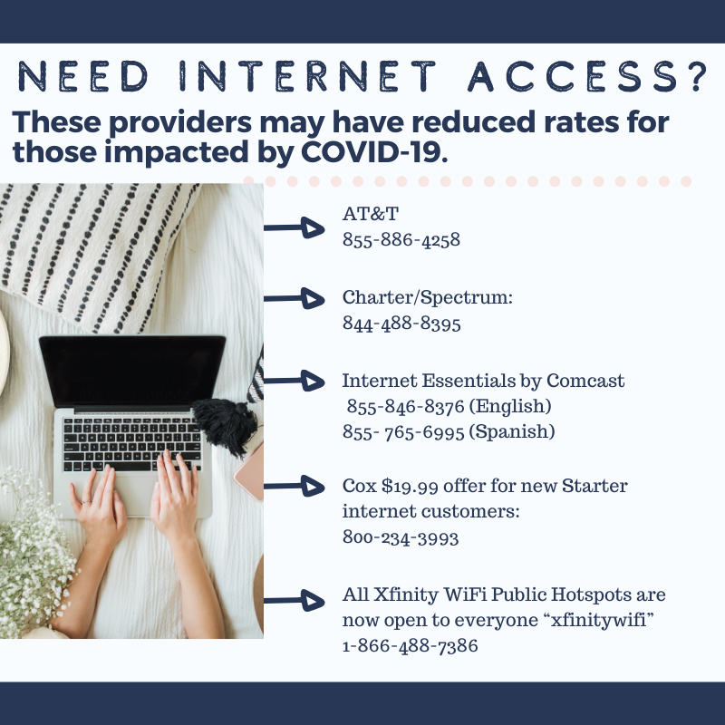 Culver City MS tweet media