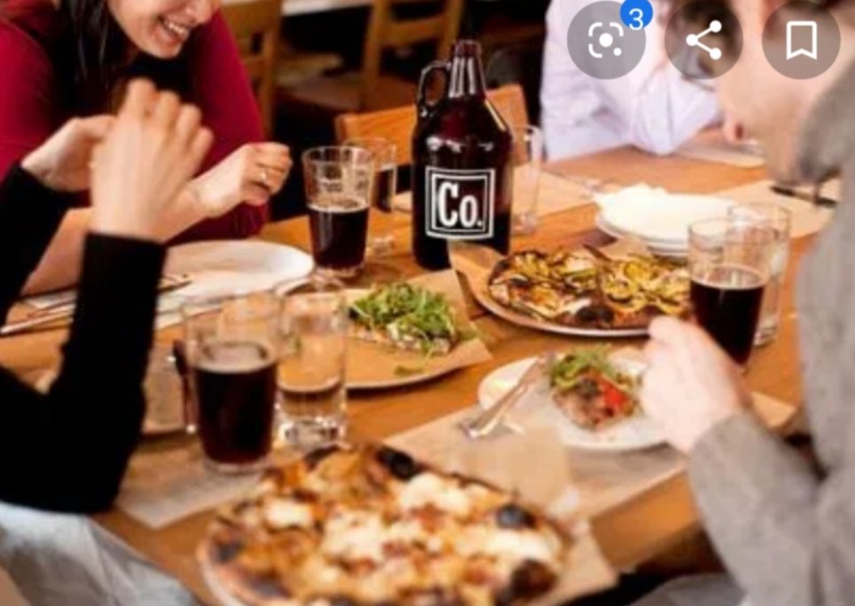 Leggo che comunque decida il presidente Conte, lunedi 4 maggio non pochi tra noi riprenderanno la propria vita abituale