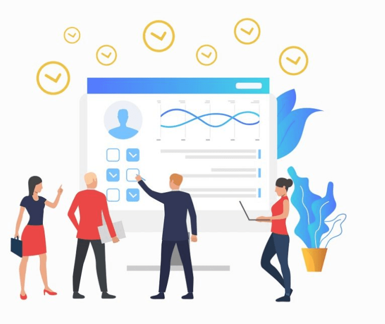 Nadezhda Frolova tweet media