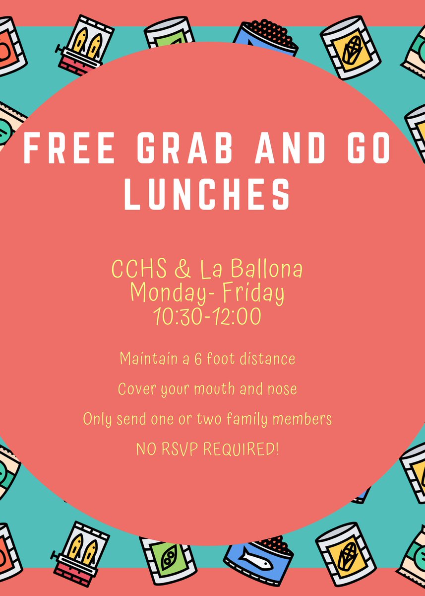 Culver City MS tweet media