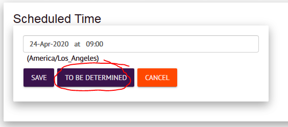 Finding a Good Meeting Time social-biz.org/2020/04/21/fin…