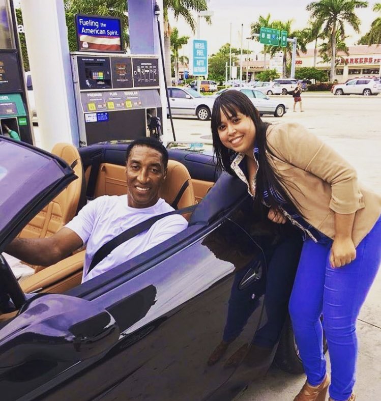 🐘Baldera🐘 tweet media