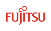 OCfreshsqueezed's tweet photo. Foothill Ranch-based @FujitsuFFNA has acquired Fulcrum Biometrics for undisclosed terms. The deal will allow Fujitsu Frontech North America to strengthen its offerings &amp; expand its #biometric authentication solutions. @socaltech | https://t.co/5YBwvkWmxP | #OCdeal #OCacquisition https://t.co/Z68AaemnNk