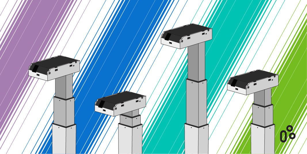 TiMOTIONUSA's tweet photo. TiMOTION's TL10H: A Versatile Lifting Column
https://t.co/3rm7yitTN5
#TiMOTION #TiMOTIONUSA #ElectricActuators #LiftingColumns #HeightAdjustableWorkstation https://t.co/bEdWP2LrsP