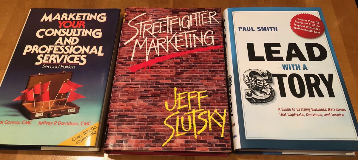 Peer_Resources's tweet photo. Subscribe to The Peer Bulletin Magazine during April/May and in addition to getting a life subscription, access to free e-books and research services, choose one of these books as a gift. https://t.co/xLQJM92VwJ https://t.co/pg9Zo4YaAH