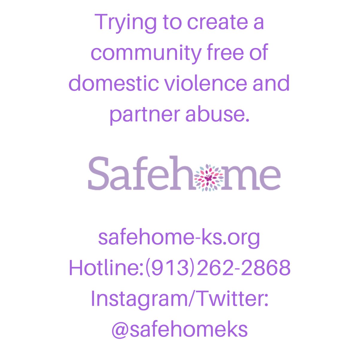 TLALPodcast's tweet photo. Episode 11: She Had a Vagina... with author Sierra Simone is out RIGHT NOW! We drank @Boulevard_Beer Tank 7 β€οΈ and talked about @SAFEHOMEKS as the featured charity. We had such a great talk we had to break it into 2 episodes. #TLALPodcast #TrailerParkReception #Badass #Books https://t.co/ghvsA1aEmQ
