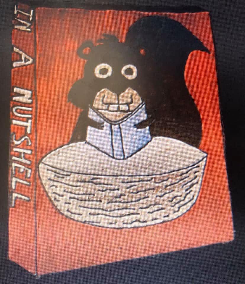 Corpus Christi CYO tweet media