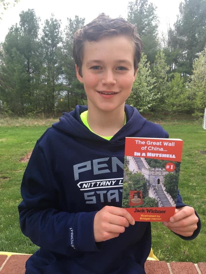 Corpus Christi CYO tweet media