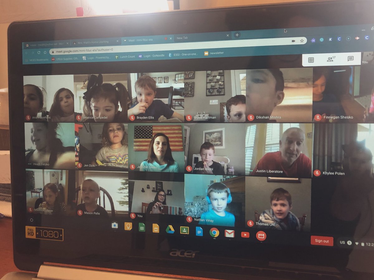 We had a great turn out and were honored to be the first guests for Lunch with Liberatore!! Thank you, Mr Liberatore, for hosting. I know that everyone loved it! #WErTJ #WErTJK #igotyou