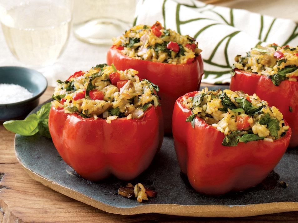 Studio Pilates tweet media