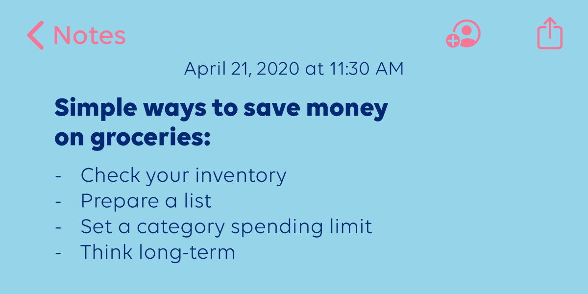 DriveRightRide's tweet photo. Lately, most of us have been staying at home and social distancing. While self-isolation has its own set of challenges, it also has some advantages. One of those advantages? Saving money.

Read our blog post for 20 tips on how to save more effectively: https://t.co/VRtv2N0vsd https://t.co/VdSmUOg9Yj