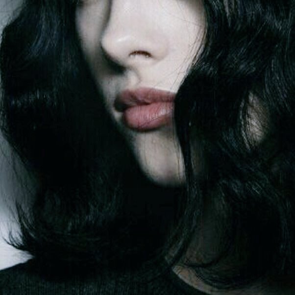 𝓣𝓱𝓮𝓻𝓮 𝓲𝓼 𝓒𝓱𝓪𝓸𝓼 𝓪𝓷𝓭 𝓞𝓻𝓭𝓮𝓻, 𝓖𝓸𝓸𝓭 𝓪𝓷𝓭 𝓔𝓿𝓲𝓵 𝓲𝓷 𝓪𝓵𝓵 𝓸𝓯 𝓾𝓼. 𝓑𝓾𝓽 𝓲𝓽 𝓲𝓼 𝓹𝓸𝓼𝓼𝓲𝓫𝓵𝓮 𝓪𝓷𝓭 𝓷𝓮𝓬𝓮𝓼𝓼𝓪𝓻𝔂 𝓽𝓸 𝓬𝓸𝓷𝓽𝓻𝓸𝓵 𝓲𝓽. 𝓣𝓱𝓲𝓼 𝓱𝓪𝓼 𝓽𝓸 𝓫𝓮 𝓵𝓮𝓪𝓻𝓷𝓽. 𝓐𝓷𝓭 𝔂𝓸𝓾 𝔀𝓲𝓵𝓵 𝓵𝓮𝓪𝓻𝓷 𝓲𝓽, 𝓒𝓲𝓻𝓲.

{Sp/En}