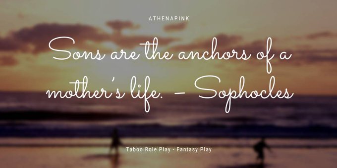 #MYLF  #Imommylove 💞💞💞 https://t.co/xxzuDyKcCf<a href="/tag/mylf"class="tags">#MYLF</a><a href="/tag/imommylove"class="tags">#Imommylove</a>