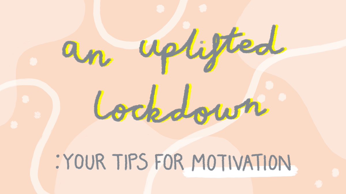 Norwich University of the Arts tweet media