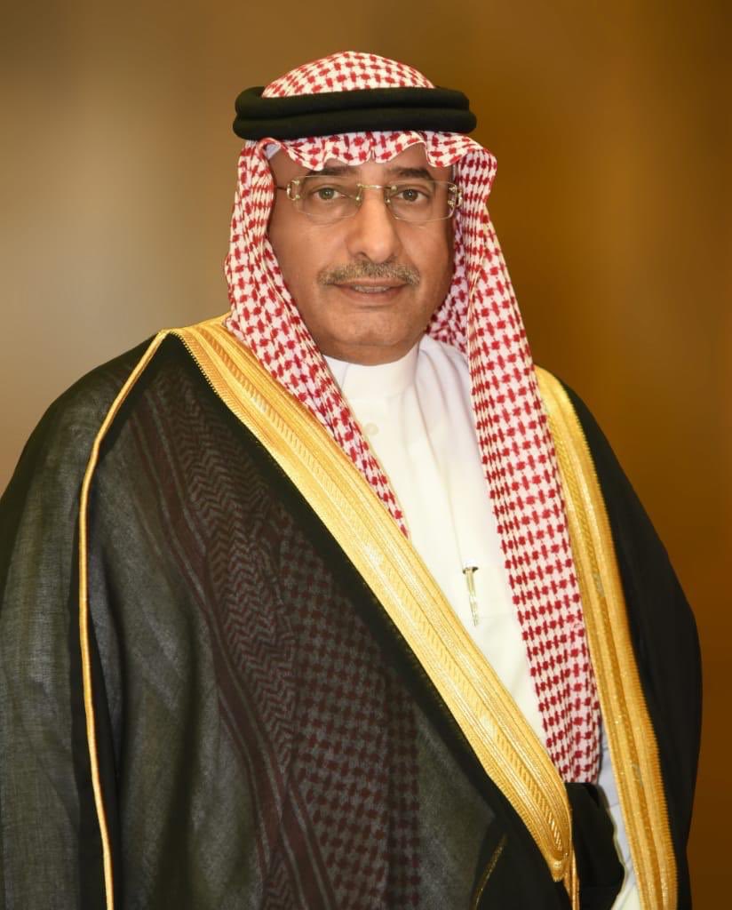 جامعة نجران tweet media