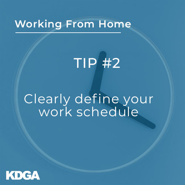 KDGAdvertising's tweet photo. It is okay to take breaks but make sure to make your deadlines within your working hours!
.
.
#KDGA #RemoteWork #WorkFromHome #StayInside #COVID19 #Design #Marketing #Advertising #Creative #Branding https://t.co/cGvgLOG60Y