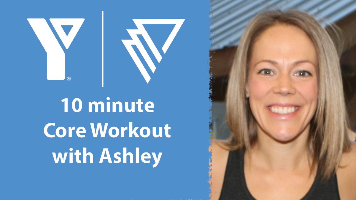 YMCA BC - Kamloops tweet media