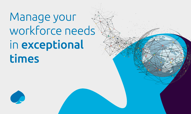 Capgemini's tweet photo. Learn how you can monitor the health status of your employees, track #EmployeeRecovery and provide support effectively. Download and find out how to implement it here: https://t.co/72TxKJT5dP #EmergencyResponse @salesforce https://t.co/K7BshziES4