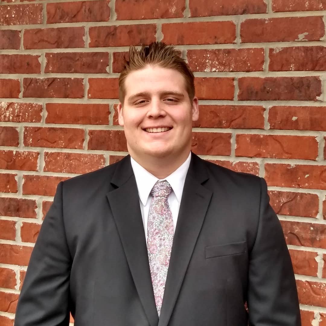 ElvisLeeper's tweet photo. Bekki already did this on her facebook so I thought I would reach out to a different group :) 
Connor has received his mission call. He will be leaving in July. Can you guess where he is going? https://t.co/zkPzVOwGRg