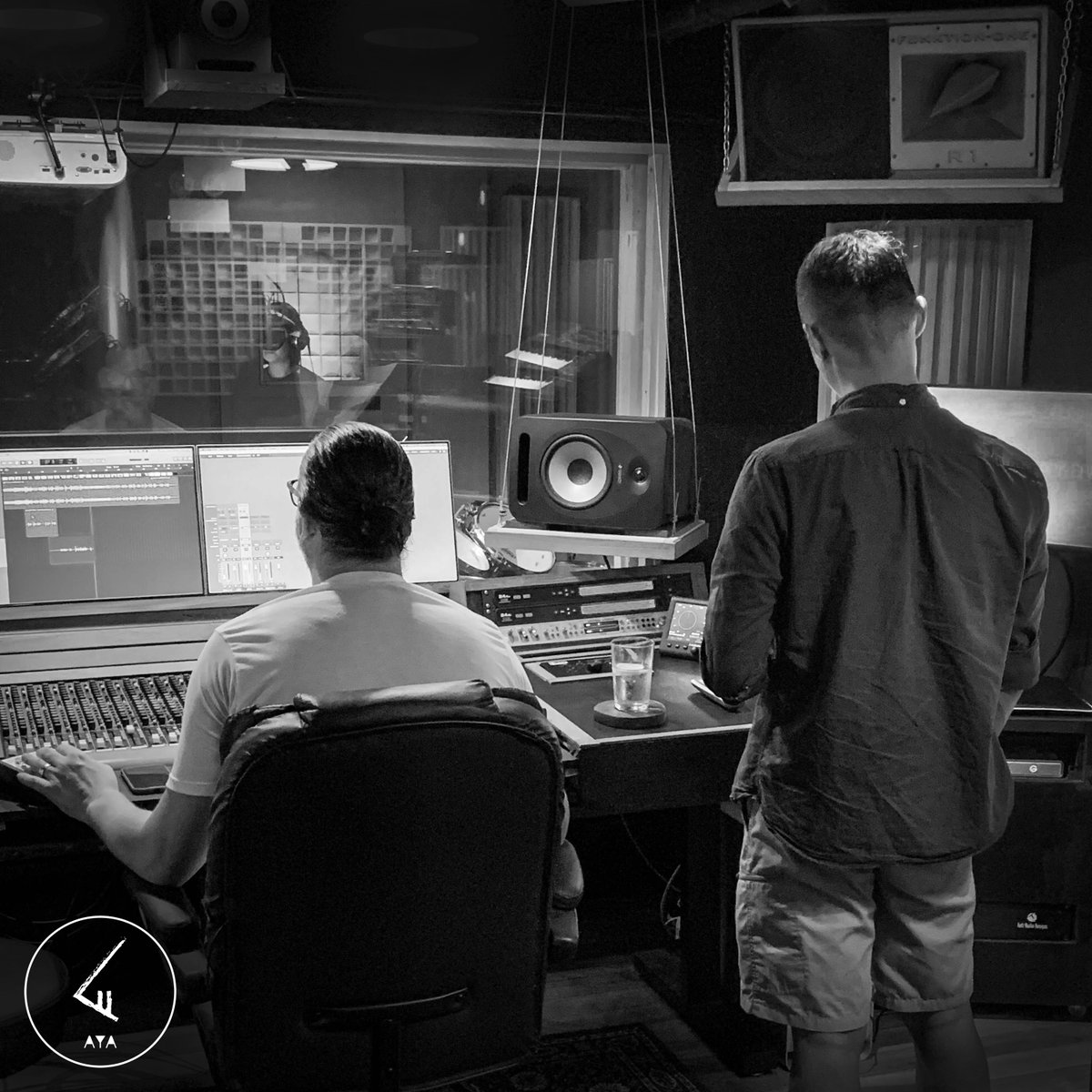 Working on an online commercial
#ayastudios #recordingstudio #voiceover #voiceovers #voiceovertalent #voiceoveractor #voiceoverlife #voiceoveractress #voiceoverwork #voiceoverstudio #voiceoverartists #commercialvoiceover #voiceoverrecording #voiceoveracting #voiceoveragency