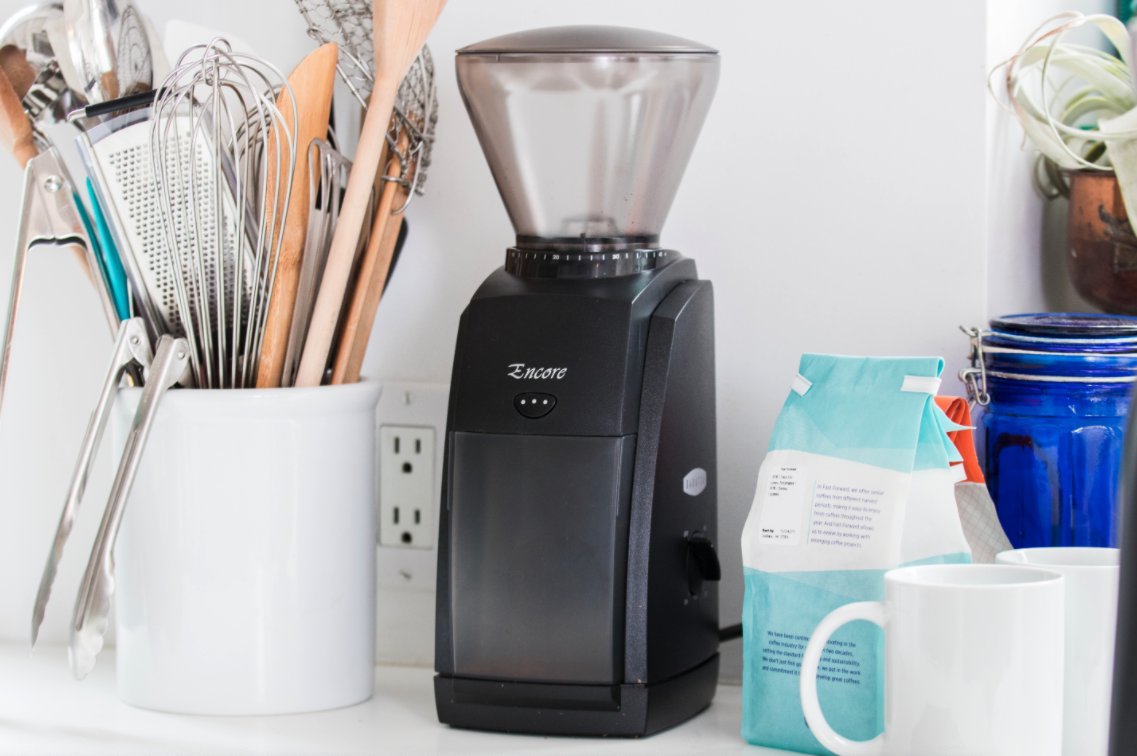 wirecutter electric kettle