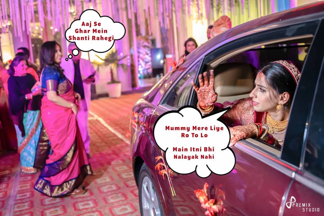 46 Best Wedding Meme Images Wedding Meme Wedding Humor Humor