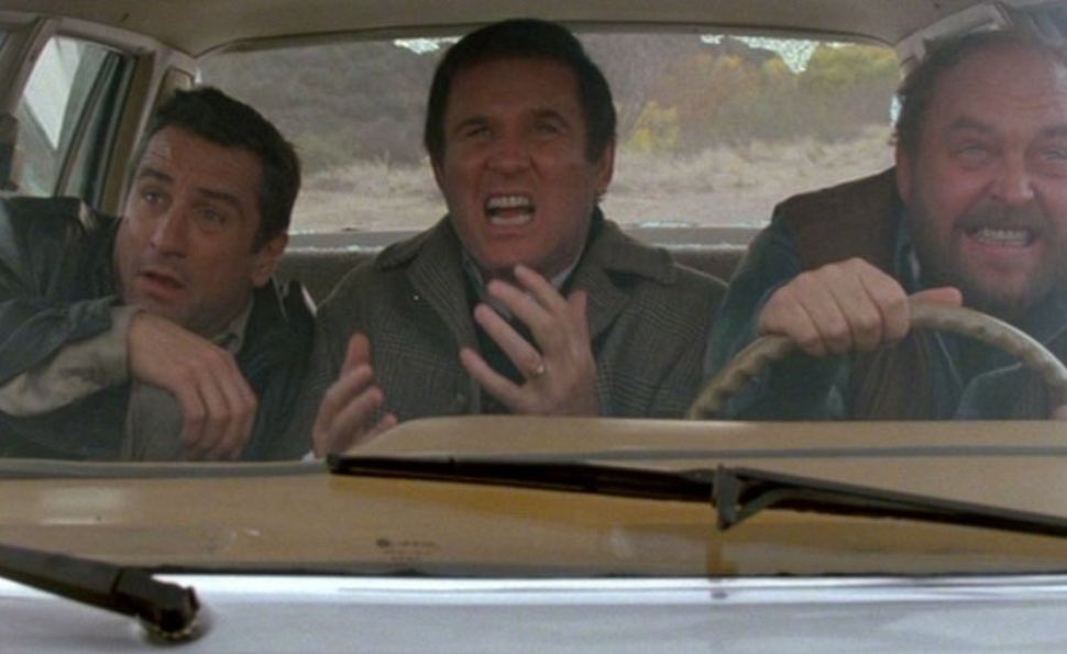 Happy birthday, Charles Grodin! 