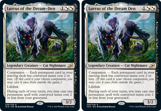 mtg cards with phasing The 31 Best Phasing Cards in Magic Ranked