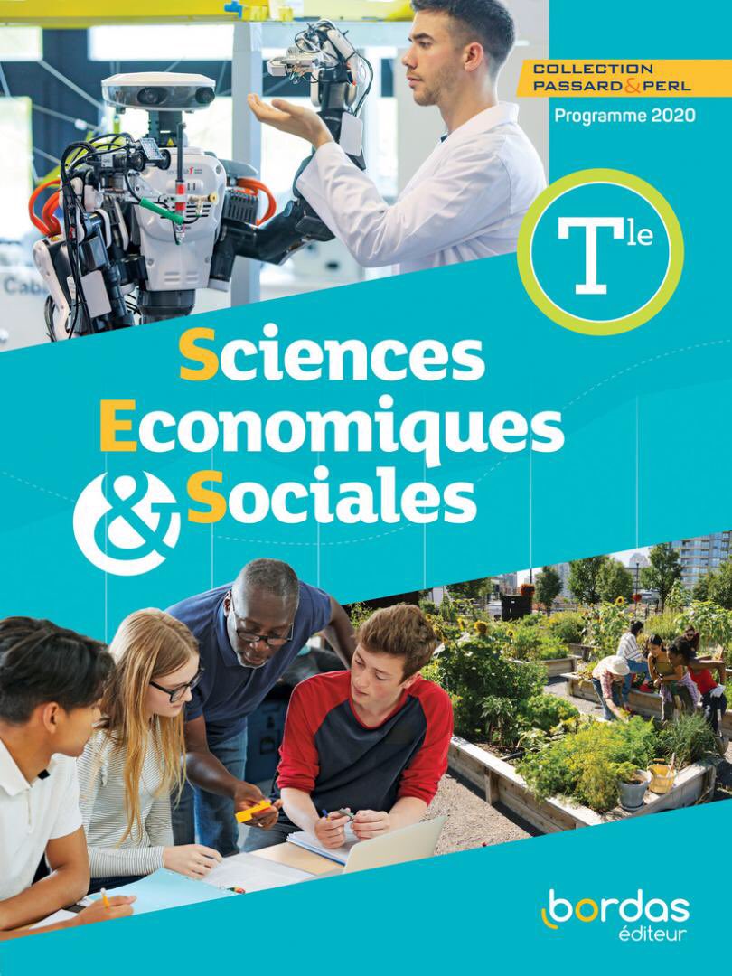 cedricpassard.bsky.social (@cedricpassard) on Twitter photo Le nouveau manuel de Sciences Économiques et Sociales de Terminale <a href="/editionsbordas/">Les Éditions Bordas</a> est désormais consultable en ligne : fr.calameo.com/read/004956979… Toute l’équipe d’auteurs et d’éditeurs, <a href="/OlivierPerl/">Pierre-Olivier Perl</a> et moi-même espérons qu’il plaira aux collègues et aux élèves ! Bonne découverte... Le nouveau manuel de Sciences Économiques et Sociales de Terminale <a href="/editionsbordas/">Les Éditions Bordas</a> est désormais consultable en ligne : fr.calameo.com/read/004956979… Toute l’équipe d’auteurs et d’éditeurs, <a href="/OlivierPerl/">Pierre-Olivier Perl</a> et moi-même espérons qu’il plaira aux collègues et aux élèves ! Bonne découverte...