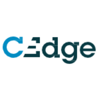 jschrumSTL's tweet photo. Welcome CEdge Software Consultants to the @STLRegChamber.  We are glad to have you in the region and looking forward to working with you. #stlchamberspotlight https://t.co/MZdoFHxlBP