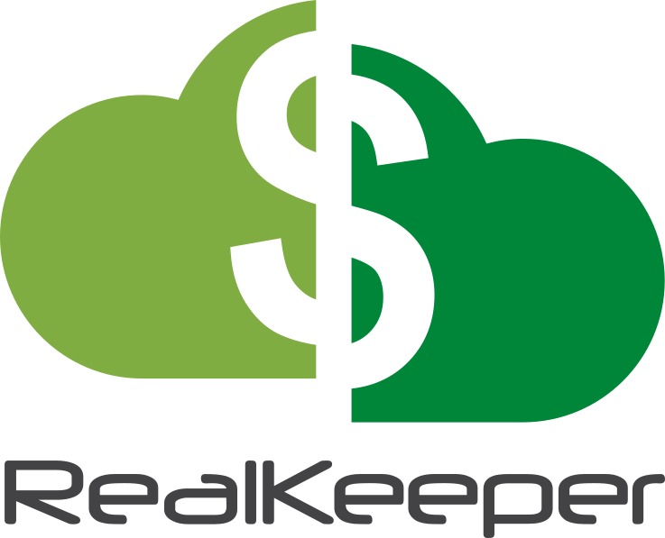 Join our VIP program at by TXT REALKEEPER to 85100 to join