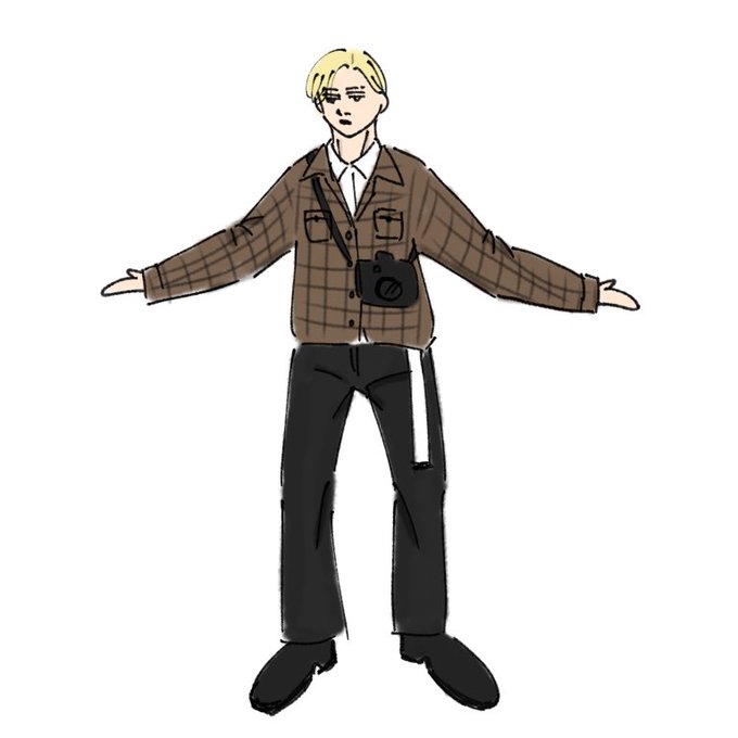 運動不足のtwitterイラスト検索結果 古い順 運動不足のtwitterイラスト検索結果 古い順