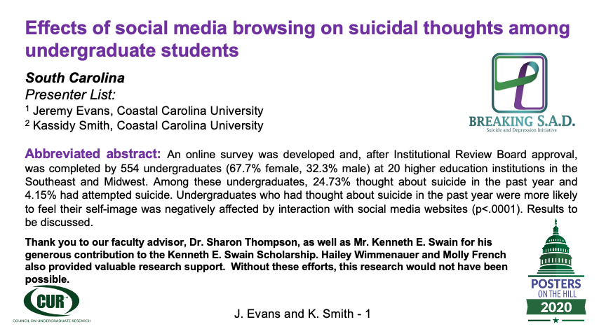 BreakingSadCCU tweet media