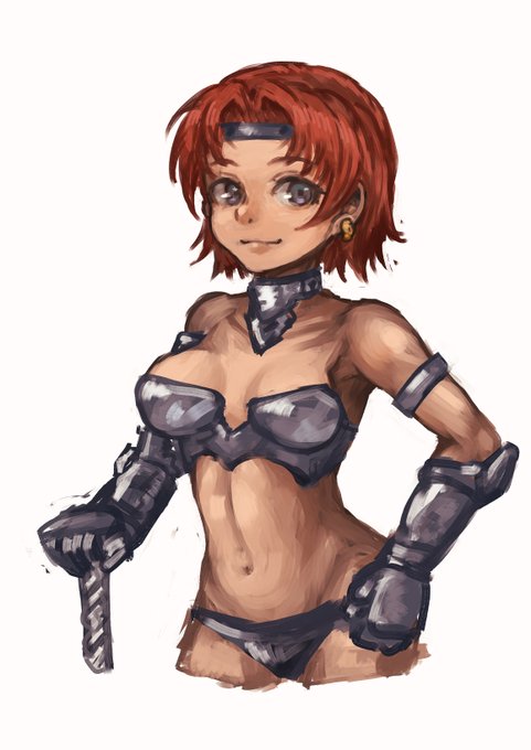 調整したブラシだからかはわからないけどすんなりかけた 